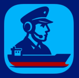 SPLASH Maritime Platform